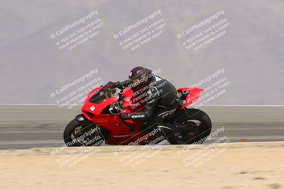 media/Sep-30-2023-SoCal Trackdays (Sat) [[636657bffb]]/Turn 12 Inside Pans (110pm)/